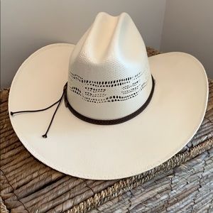 Cody James Cowboy/girl Hat
